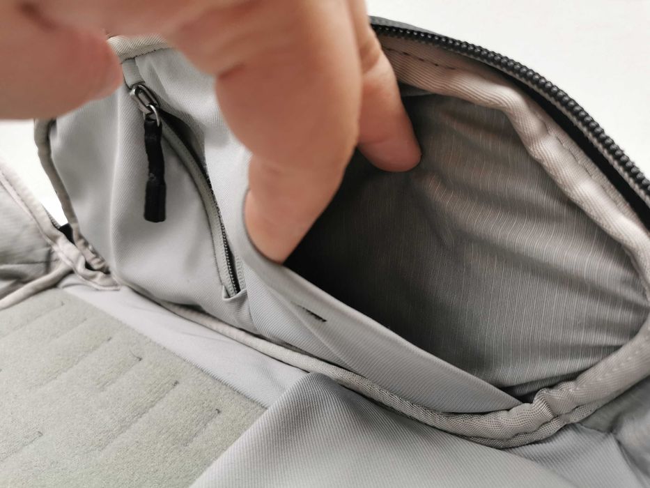 Peak Design Everyday Backpack Zip 15L фотографска и ежедневна раница