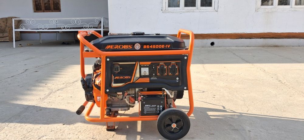 Движок сотилади йанги