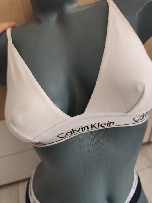 Calvin Klein комплекти