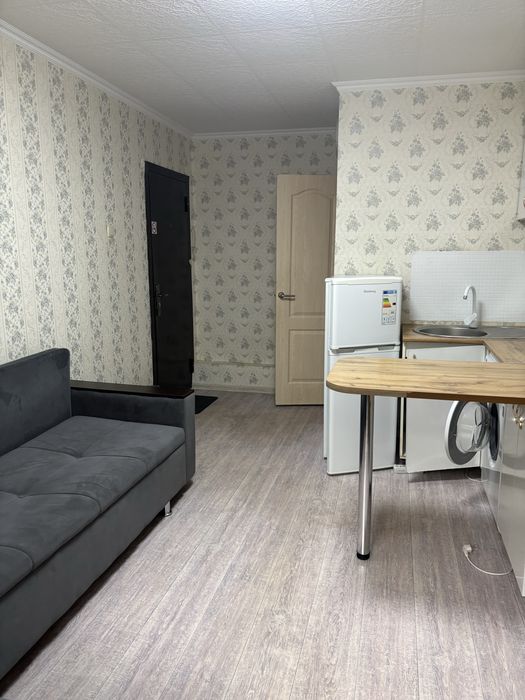 Сдам комнату в аренду
