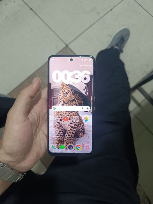 Срочно redmi note 9 pro 6/128 GB