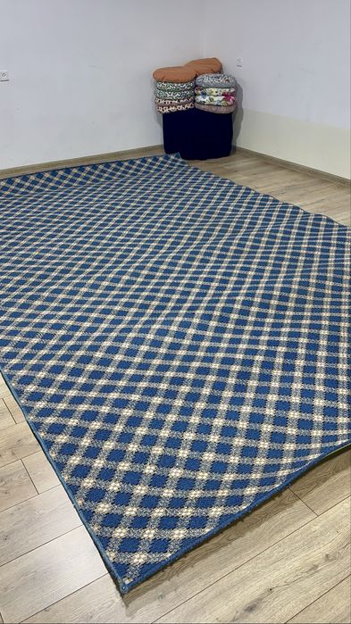 Продается 2 ковра