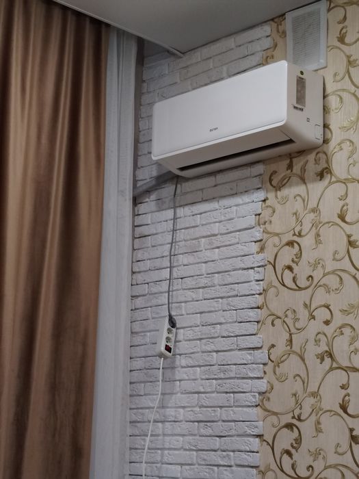 1. Ком. кв. Катаева 33