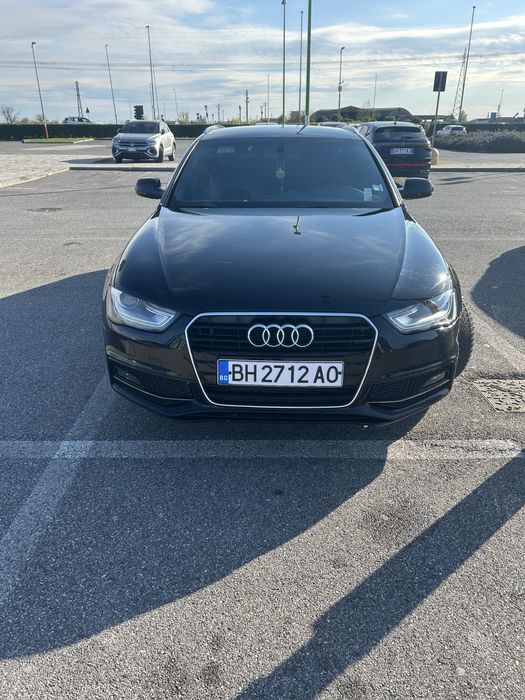 Vand sau schimb vito sau viano