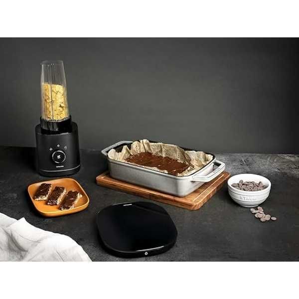 Блендер ZWILLING 53003