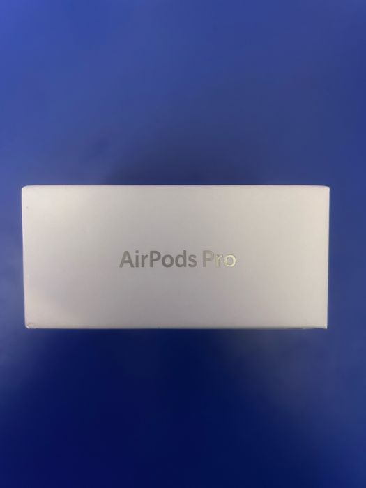 AirPods 3 Pro Sigilate