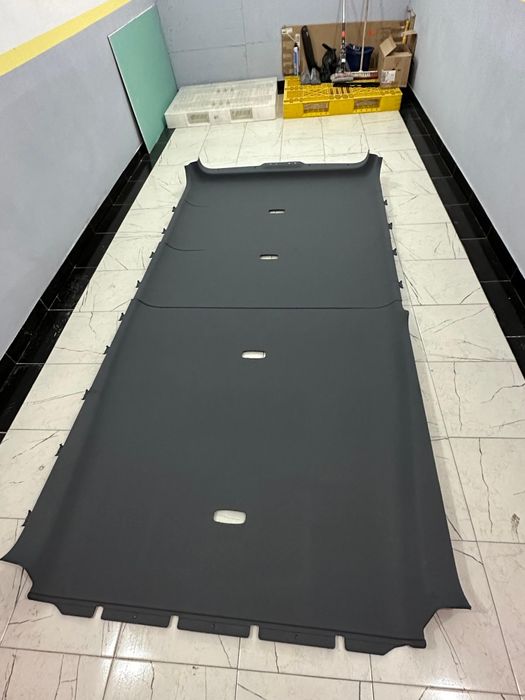 W906 / W907 - Мерцедес Спринтер оригинален таван  L2H1  - 2006/2025