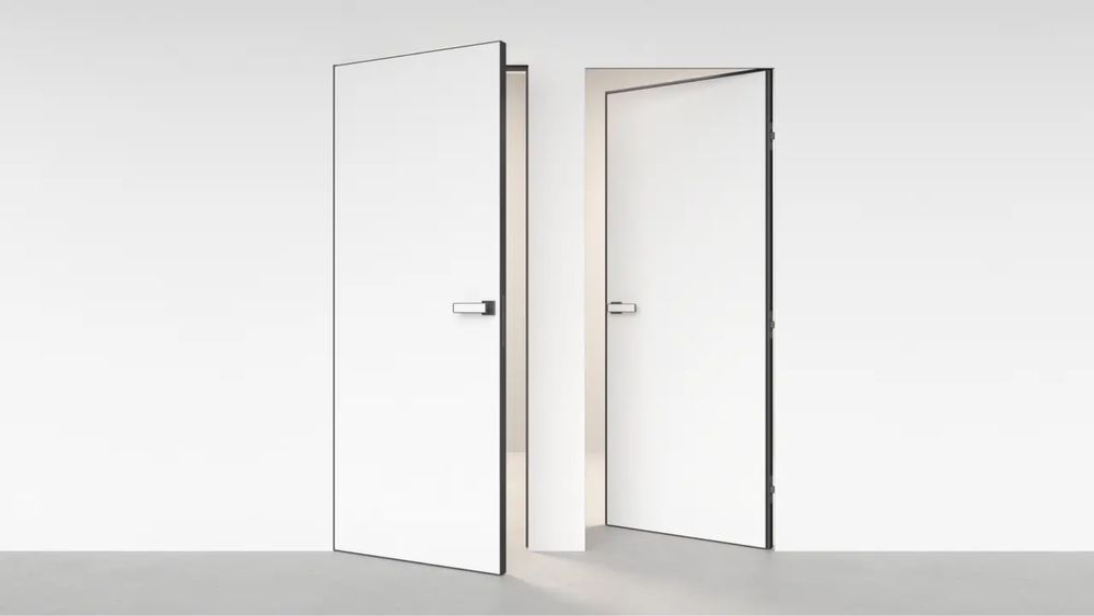 Скрыти эшик!!! Тайёр стандарт размер сотувда мажуд.