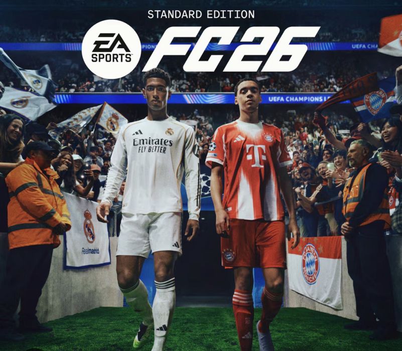 Продам PS4 1 тб. 55000 тг