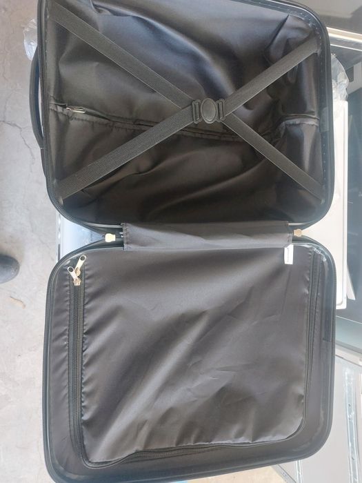 Куфар продава София