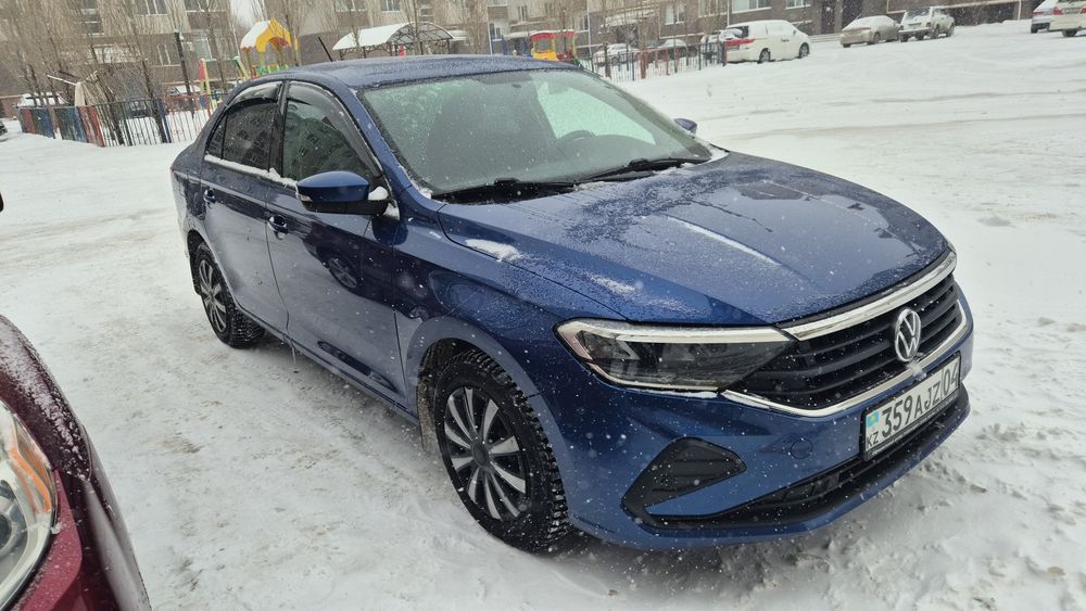 Сдам авто на прокат, аренда без водителя.