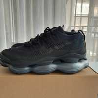 nike vapormax albastru Moda si frumusete OLX.ro Pagina 2