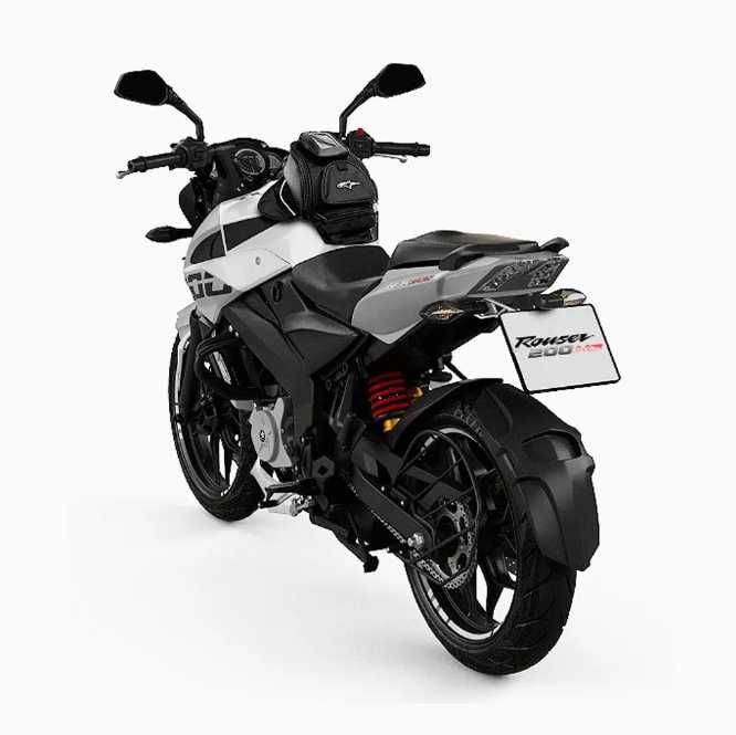 Магнитна чанта за резервоар мотор мотоциклет мото чанта раница