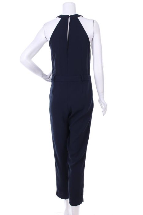 Нов дамски гащеризон TOM TAILOR DENIM