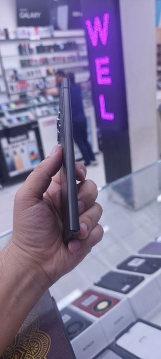 Samsung S24 ultra korea 12/512