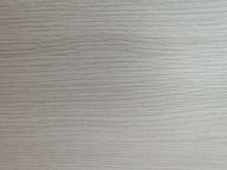 Срочно продам доборы на двери!