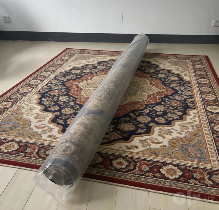 ПАКЕТ РУЛОН paket rulon
