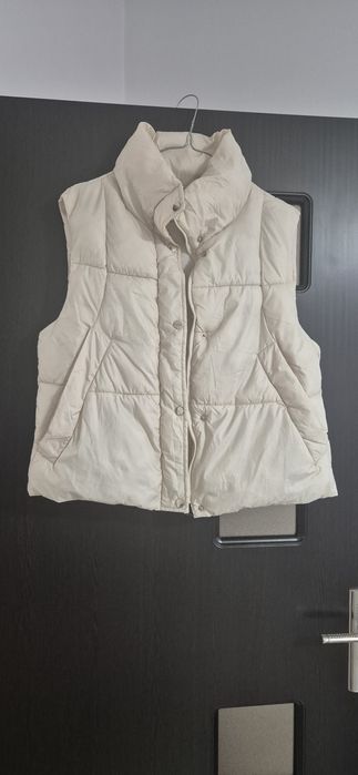 Vesta Reserved marimea S-M