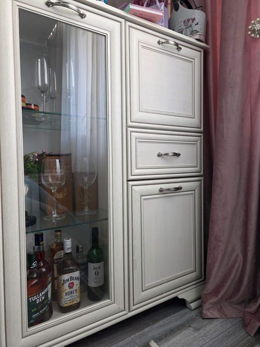 Продам мебель для гостинной