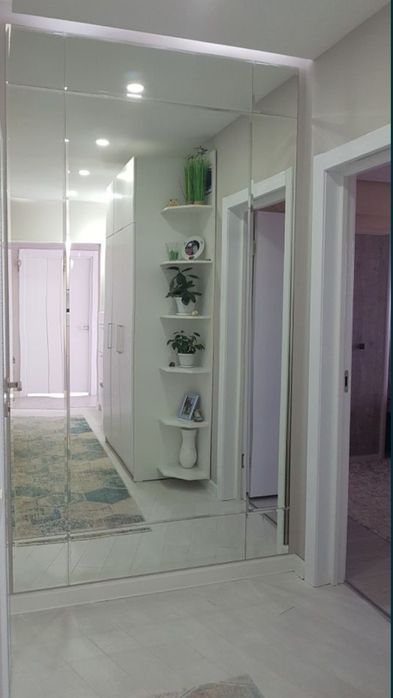 Продам 3х.комн квартиру