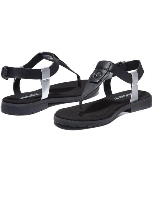 Сандали Timberland