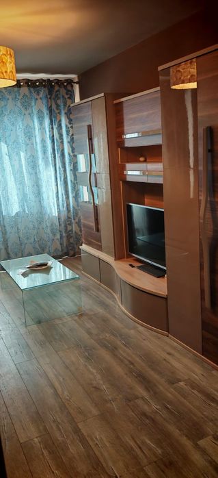 2 camere,zona Zahana