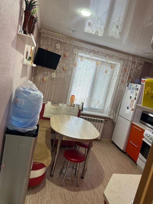 Продажа              квартир