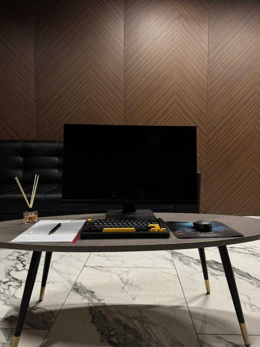 моноблок Алматы tehnicom оптом рассрочка  распродажа для Офисов и тд