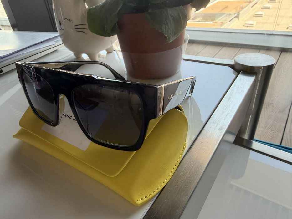 Marc Jacobs 757/s
