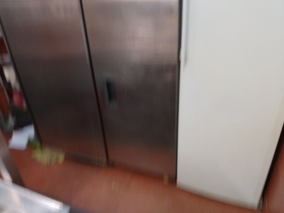 Оборудване за заведение за бързо хранене