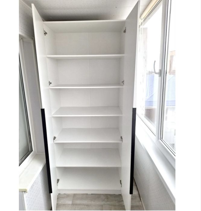 Шкаф не дорога акуратно