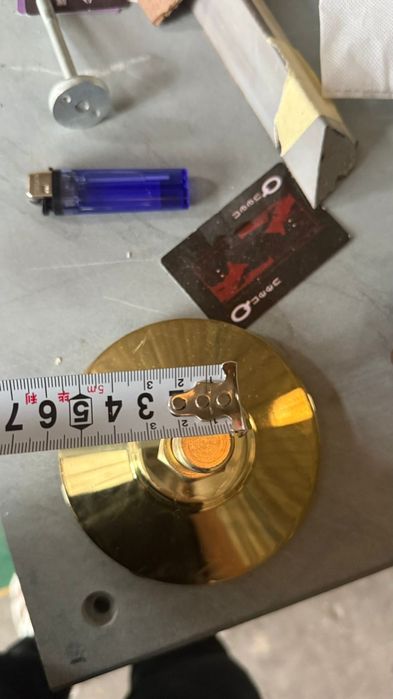 Бильярдный стол NAIZZA PRO