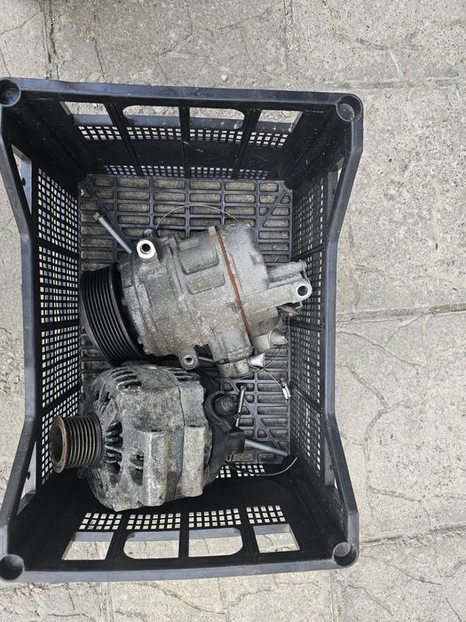 N55B30A на части