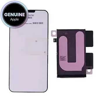 Оригинални Apple батерии OEM за iPhone 13 / 14 / 15 / 16 / 17