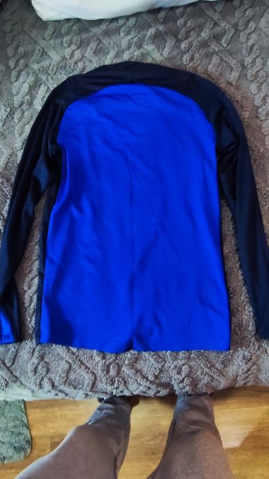 Термогорнище KIPSTA