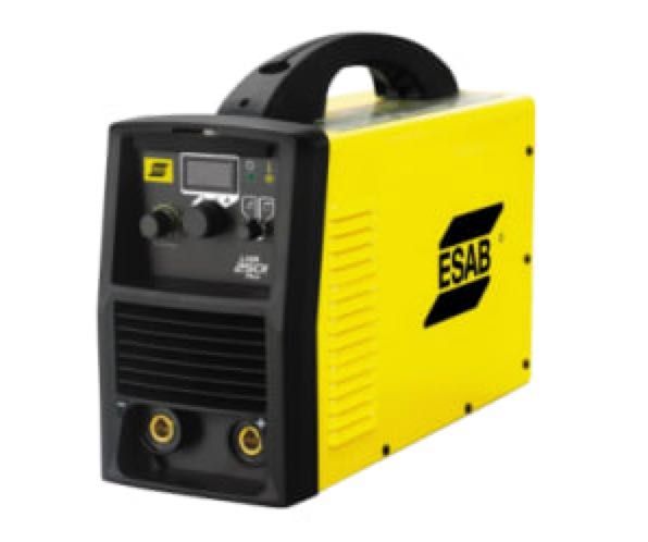 Инвертор ESAB LHN 250i Plus (733921)