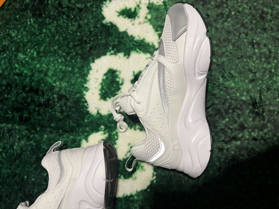 lv skates marimea 39