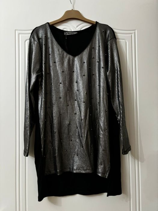 Женские кофты платья