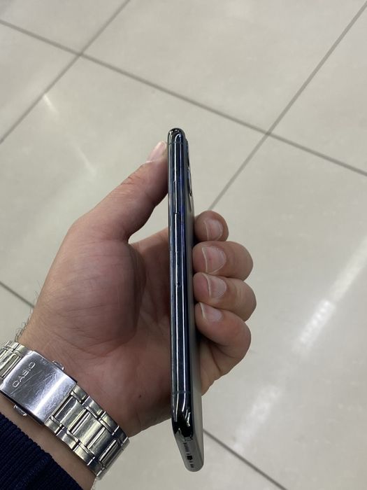 iPhone 11 Pro 64gb