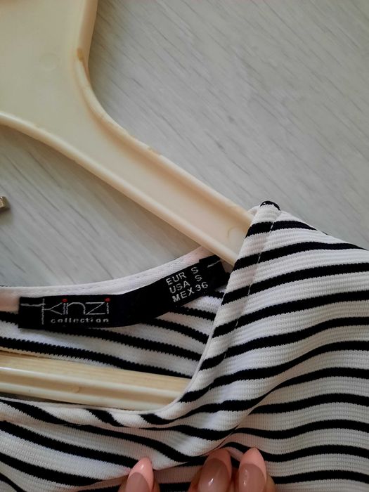 Нова Блуза Размер S