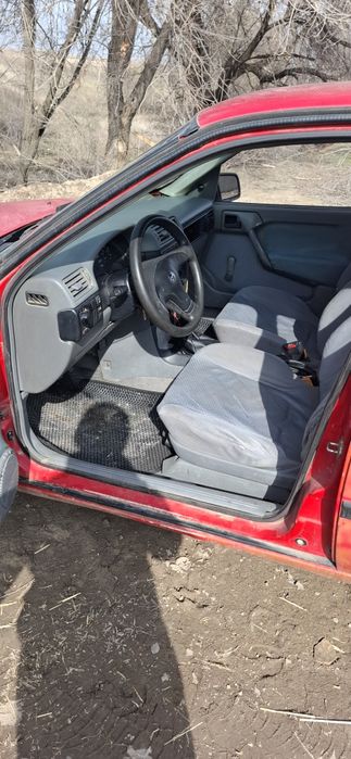 Опель вектра а сатылады