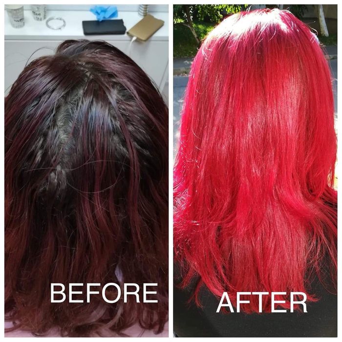 Codite afro (impletituri) - braids, cornrows