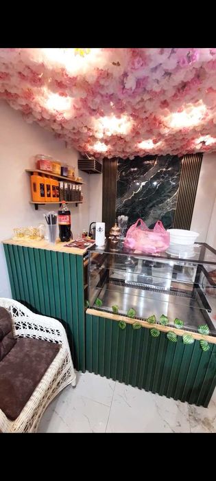 Tayyor biznes sotiladi Тайёр бизнес сотилади