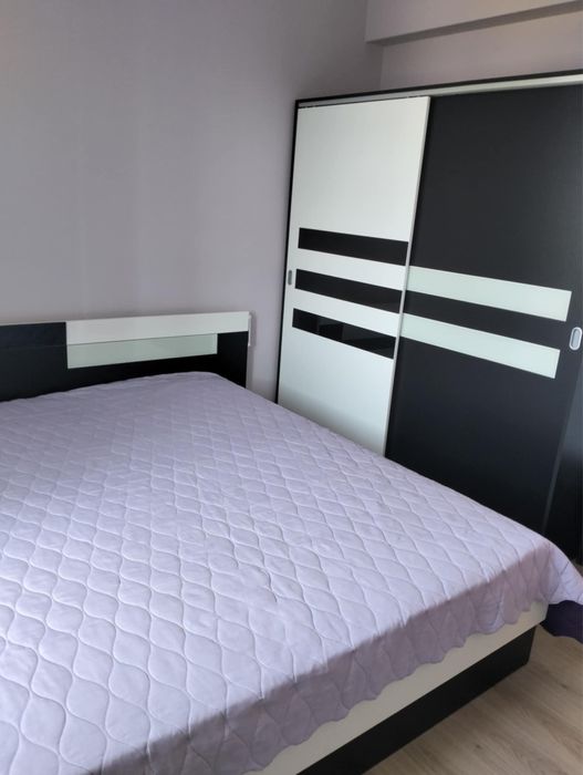 Продава се Двустаен апартамент в Белене - 60 кв.м за 510 €/кв.м - Снимка #2