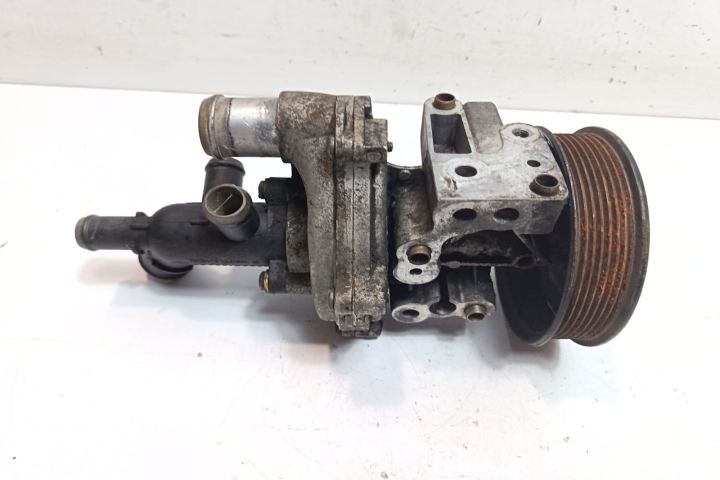 Pompa apa 00709051370 Ford Transit a 3-a generatie