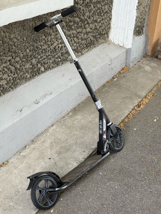 Trotineta oxelo mid 7