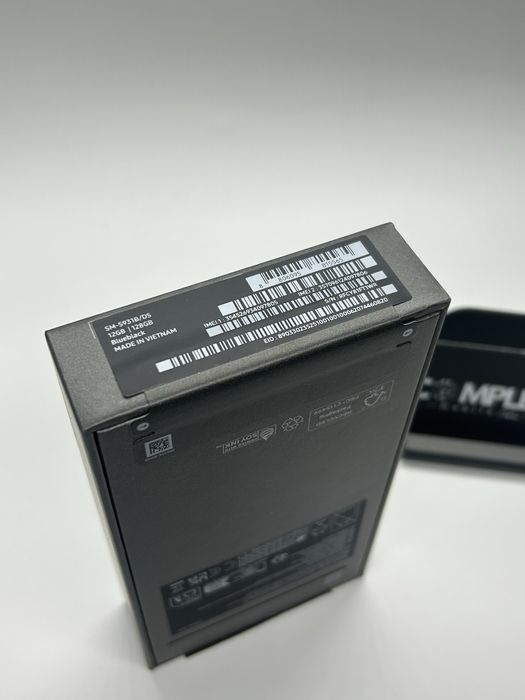 Samsung Galaxy S25 - 128Gb / 12Gb Ram, NOU in Cutie  + Garantie