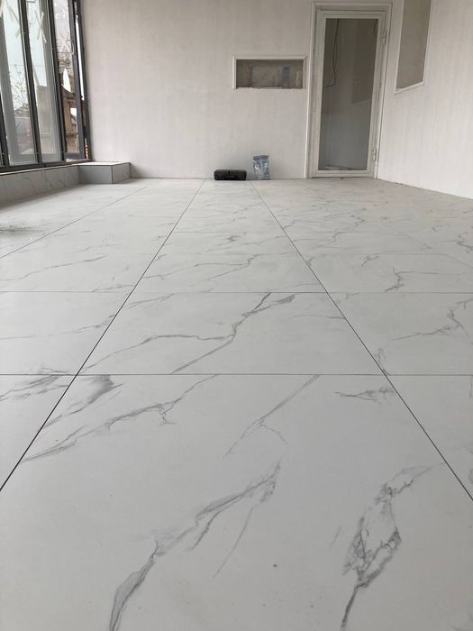 Укладка плитки, кафельщик.