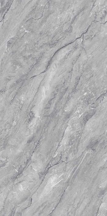 Gresie 26045 60x120 Velvet