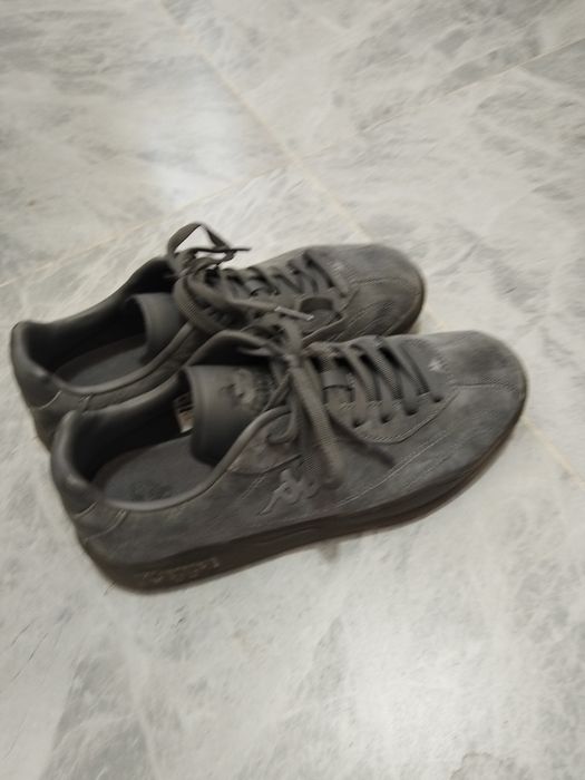 Красовка новый 41 размер